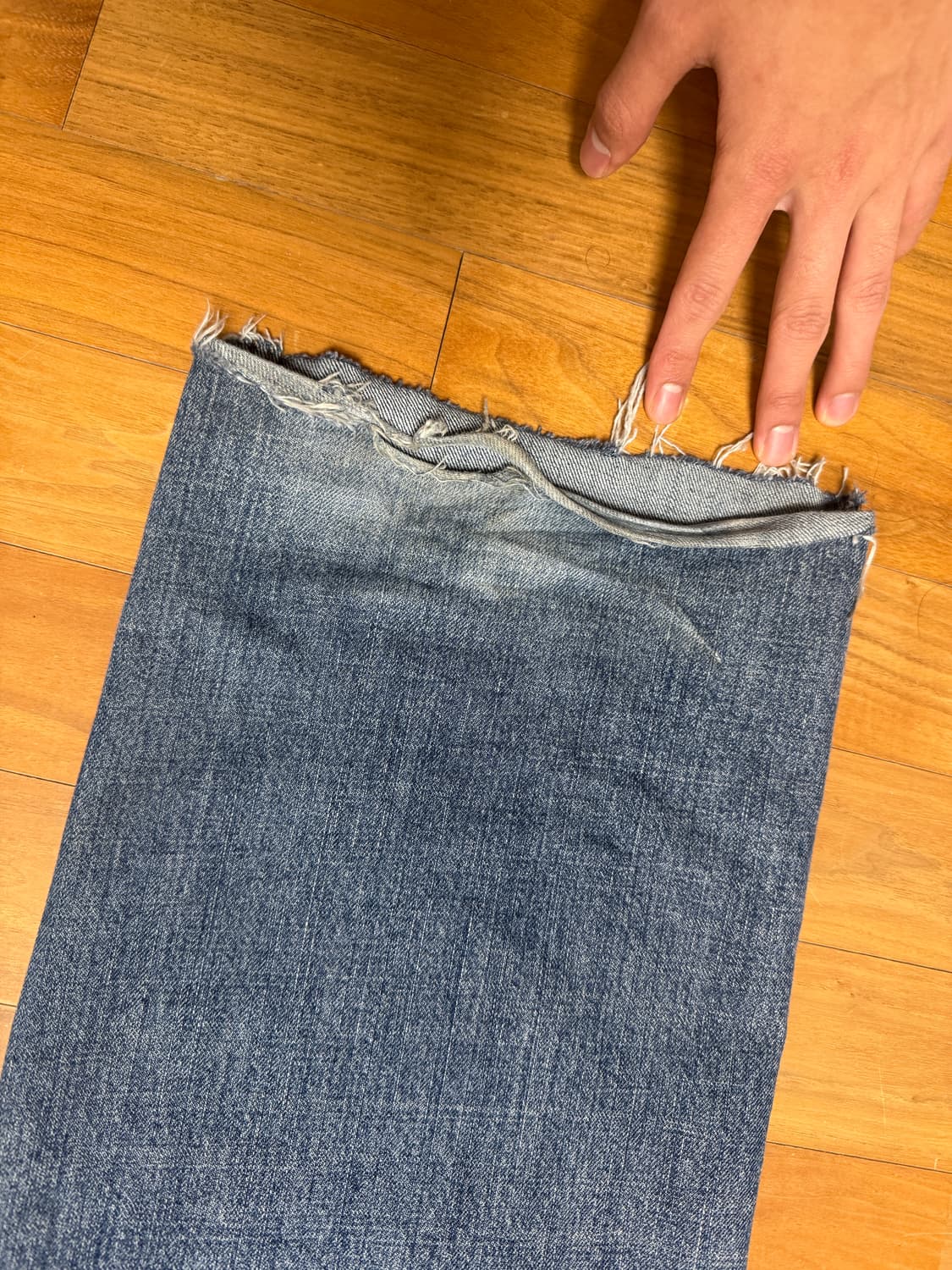 리바이스569 상품이미지5