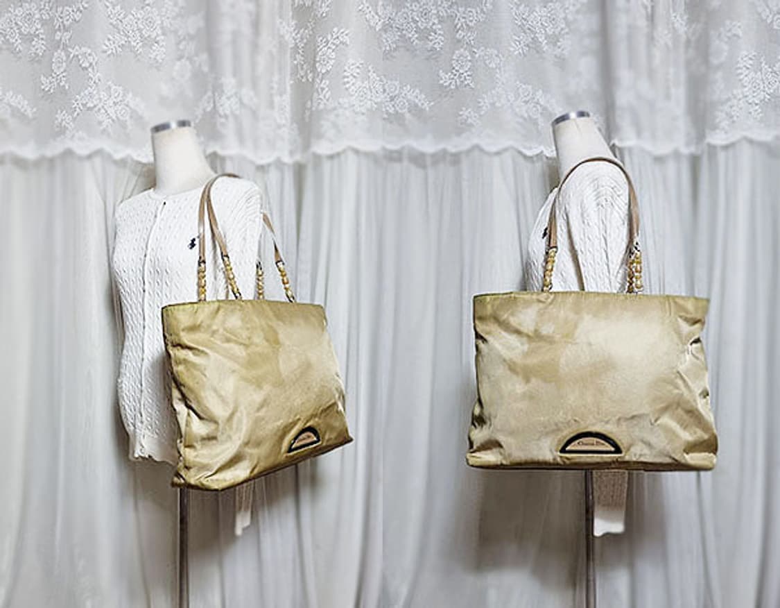 디올 숄더 상품이미지10