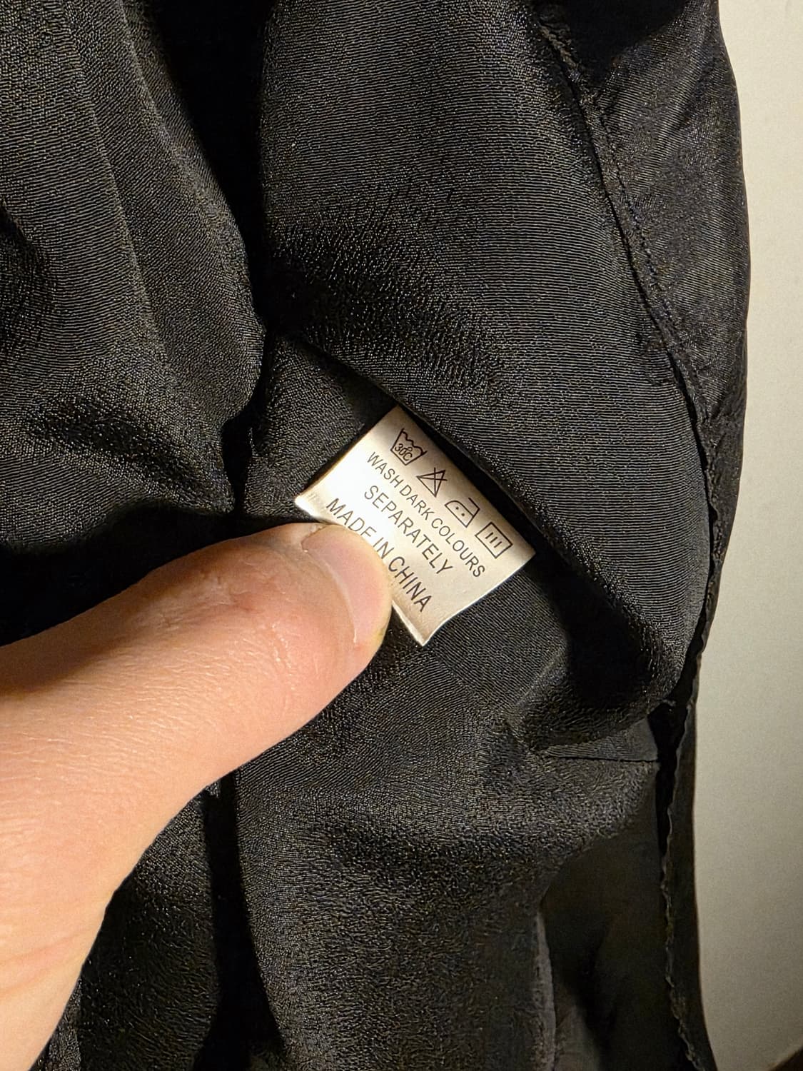 3.1 Phillip Lim one piece 상품이미지6