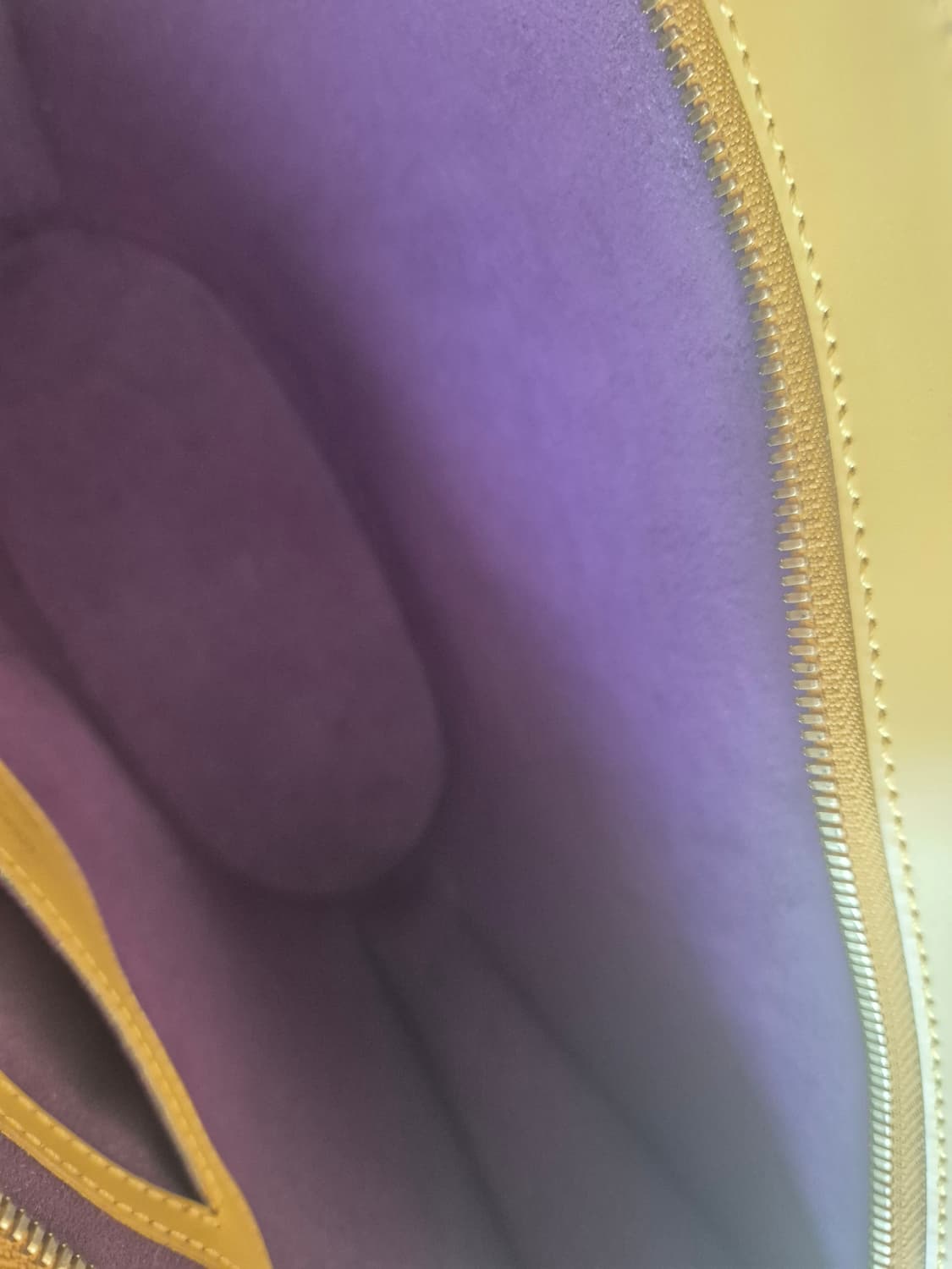 루이비통 스타일 백,가방 상품이미지5