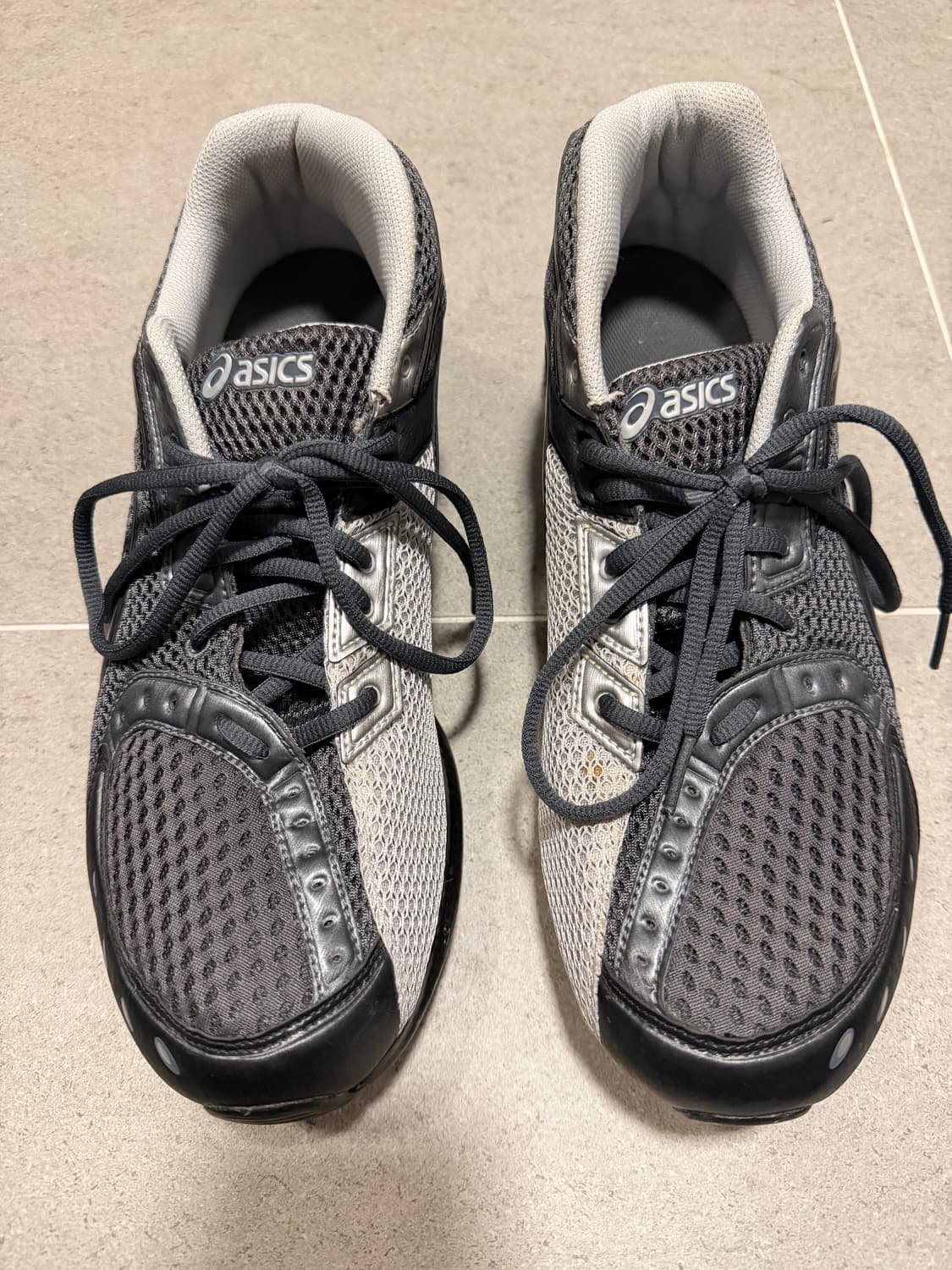 Asics x Kiko Kostadinov 젤소켓 290 상품이미지1