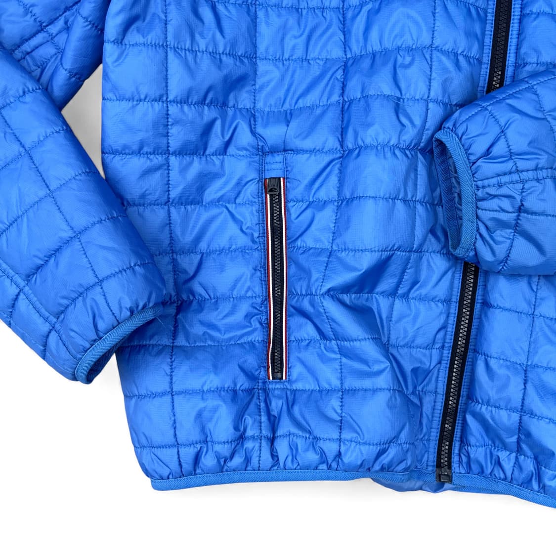 타미힐피거 프리마로프트 자켓 상품이미지5