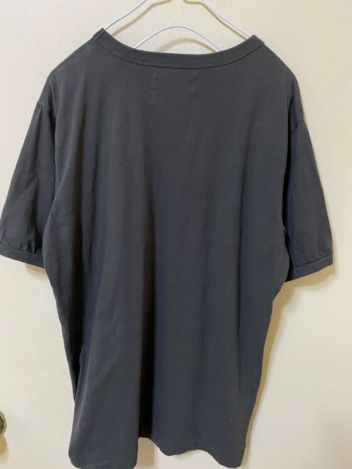 Mhl 반팔 상품이미지5