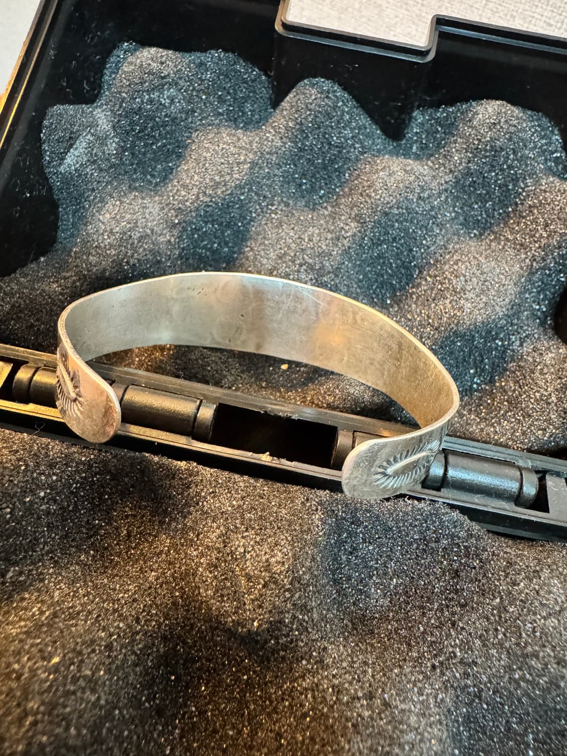 인디언 주얼리 상품이미지3