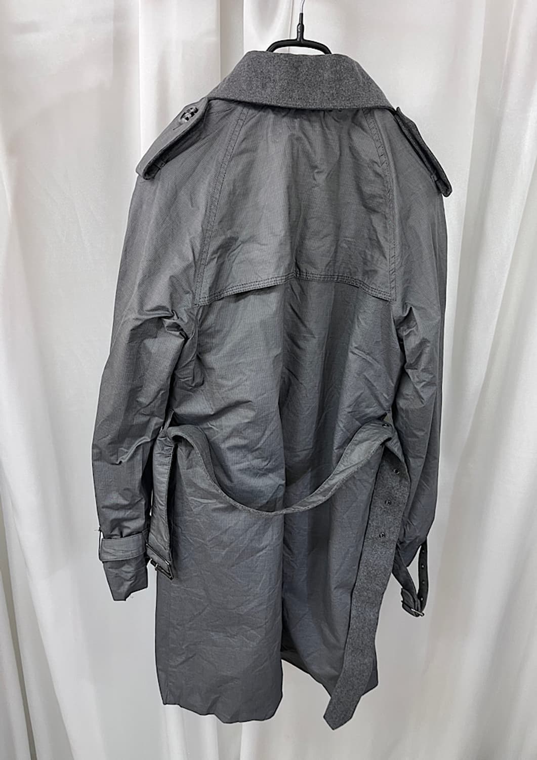 pennyblack by Max Mara 상품이미지8