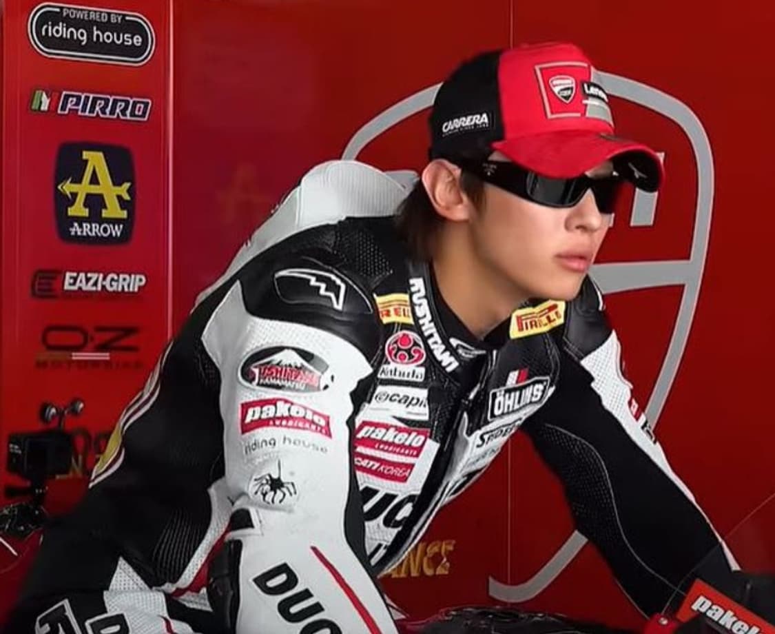 프라다 SPR A19 칸예 선글라스 상품이미지2