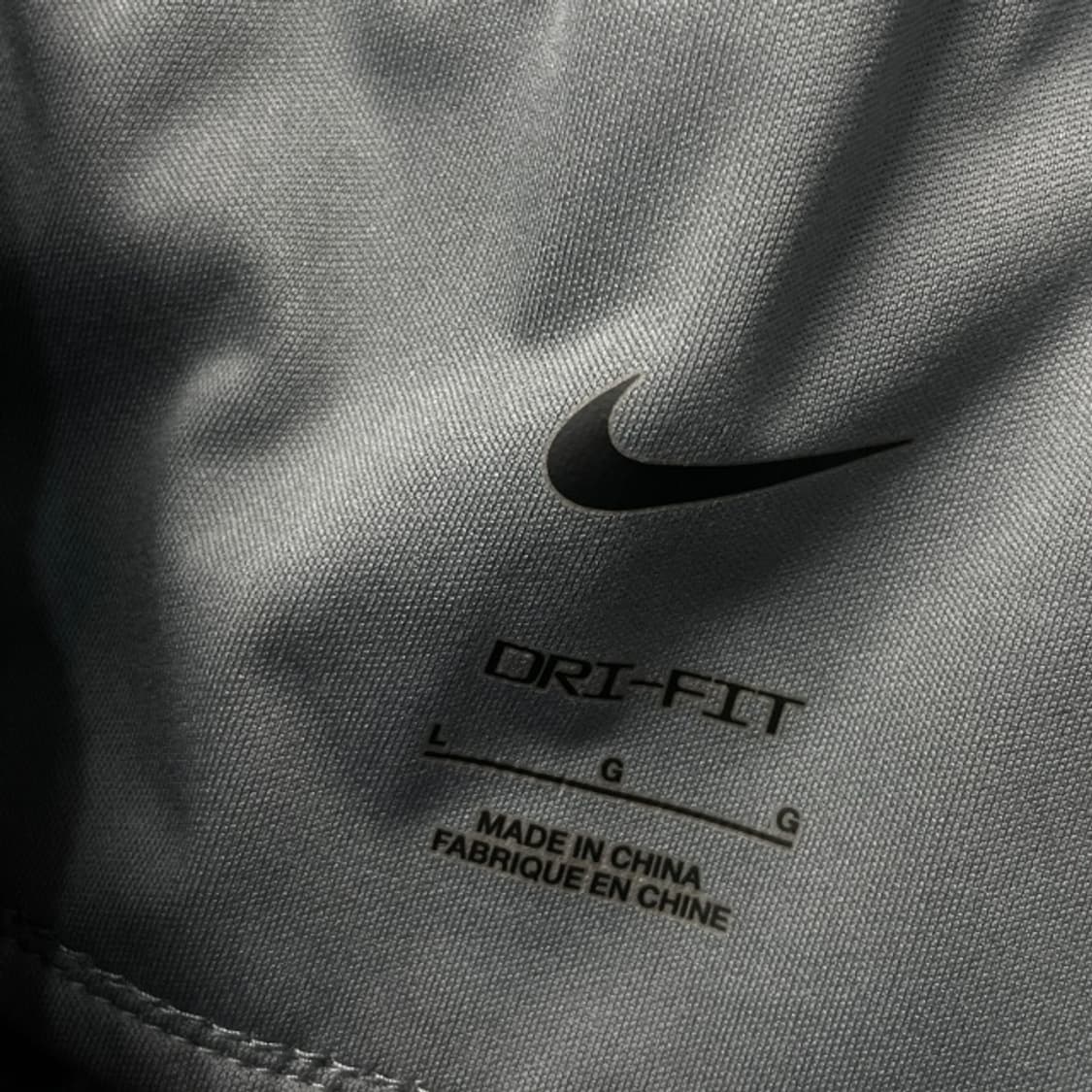 100 나이키 드라이핏 팬츠  상품이미지3