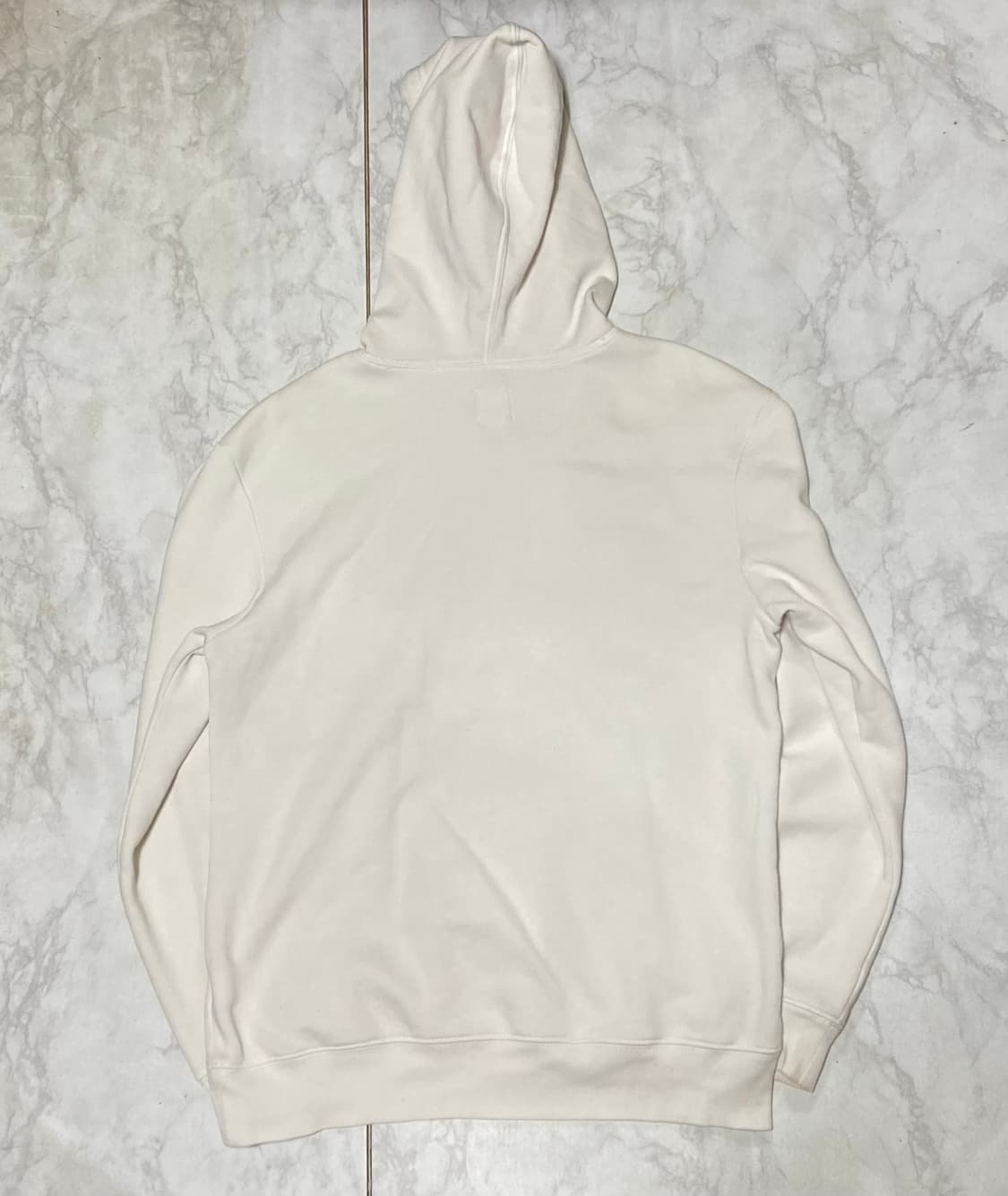 GAP 갭 후드티셔츠 사이즈 95 상품이미지4