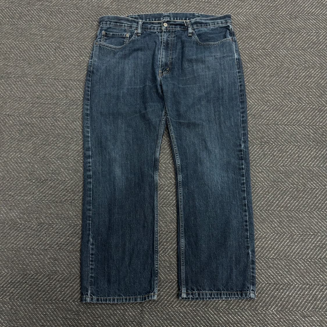 리바이스 559 데님 팬츠 V0582  상품이미지1