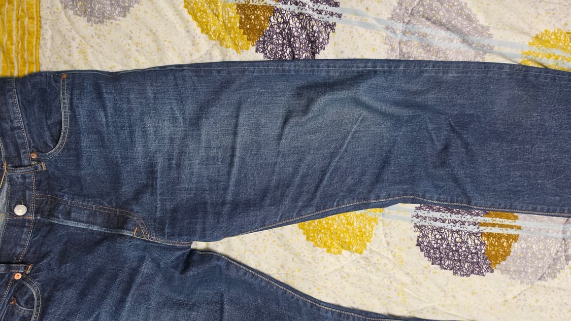 데밀 011P 36 판매합니다 상품이미지10