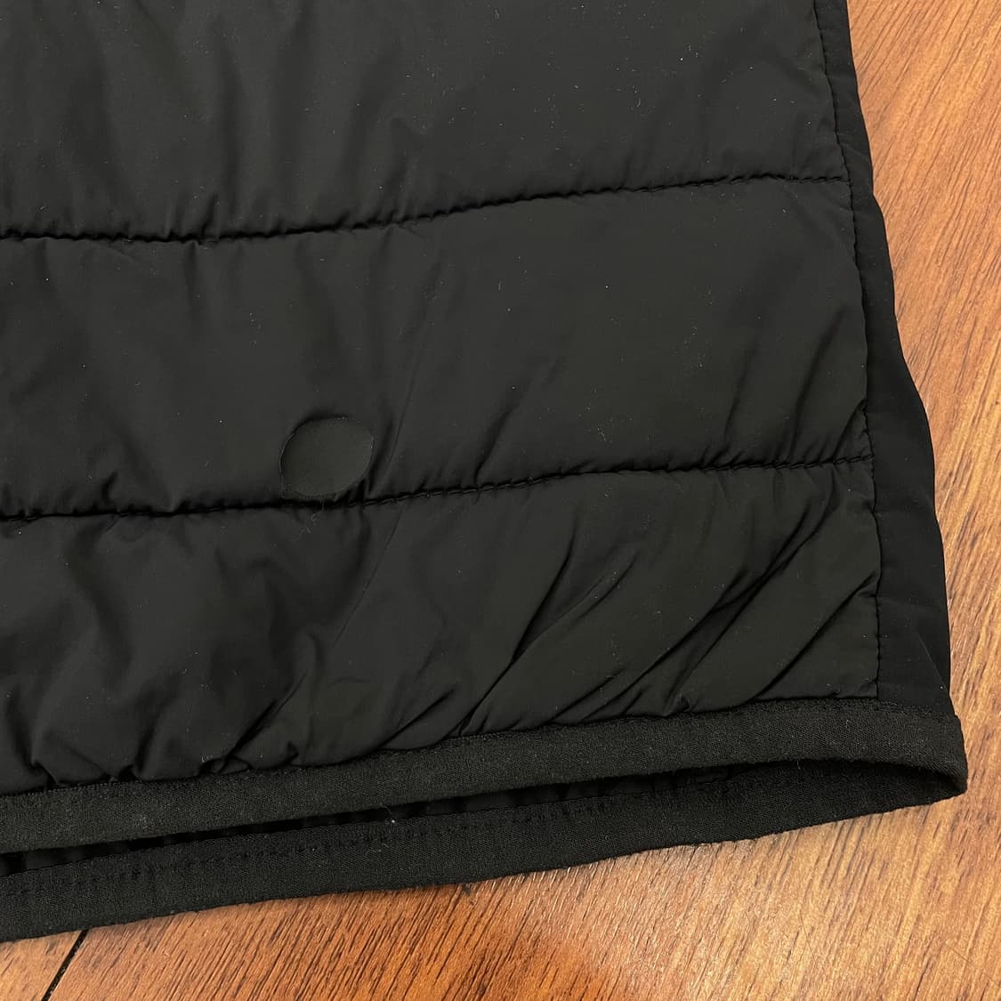 제이린드버그 프리마로프트 자켓  상품이미지4