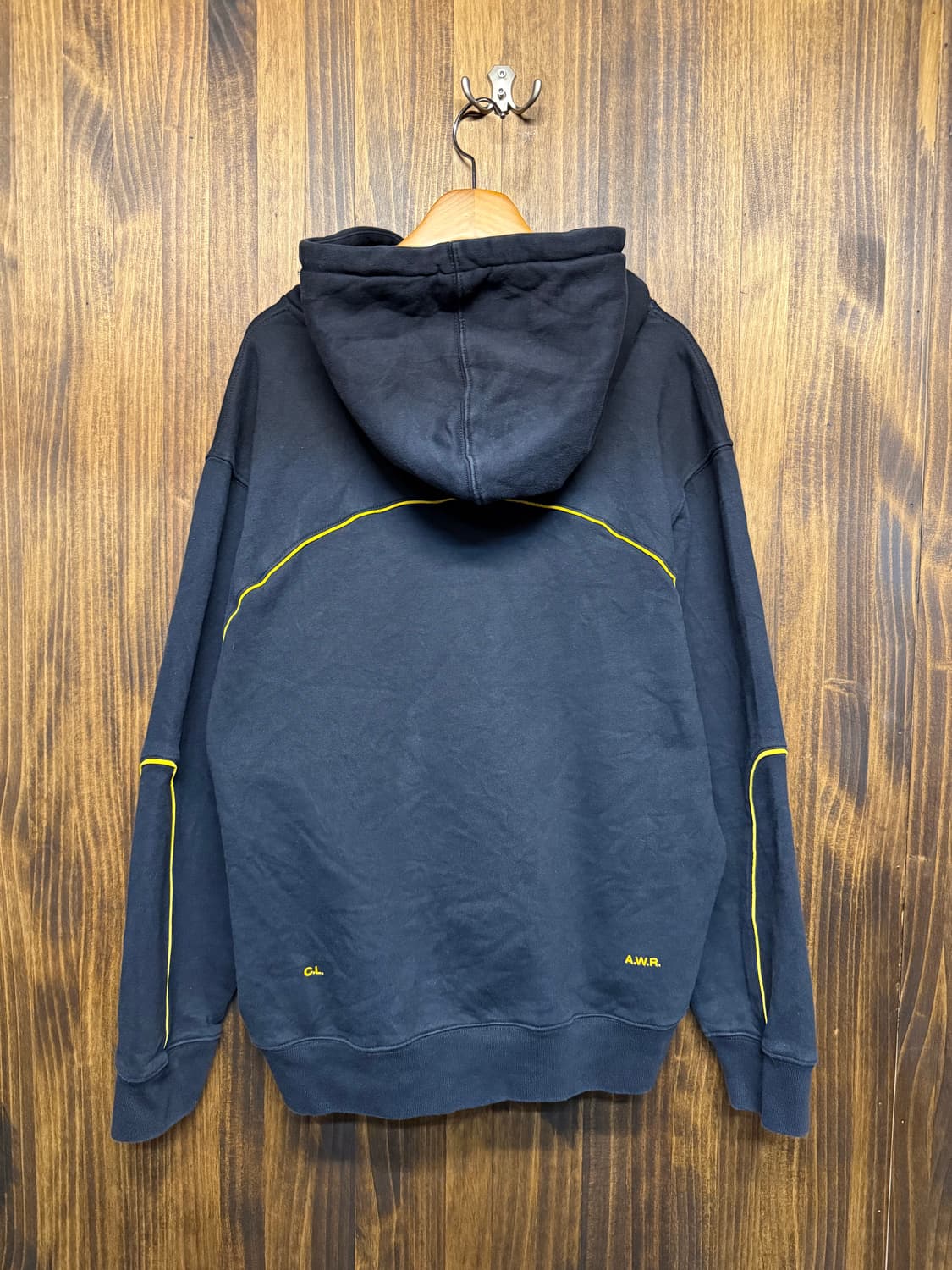 Nike x Nocta Hoodie 상품이미지3