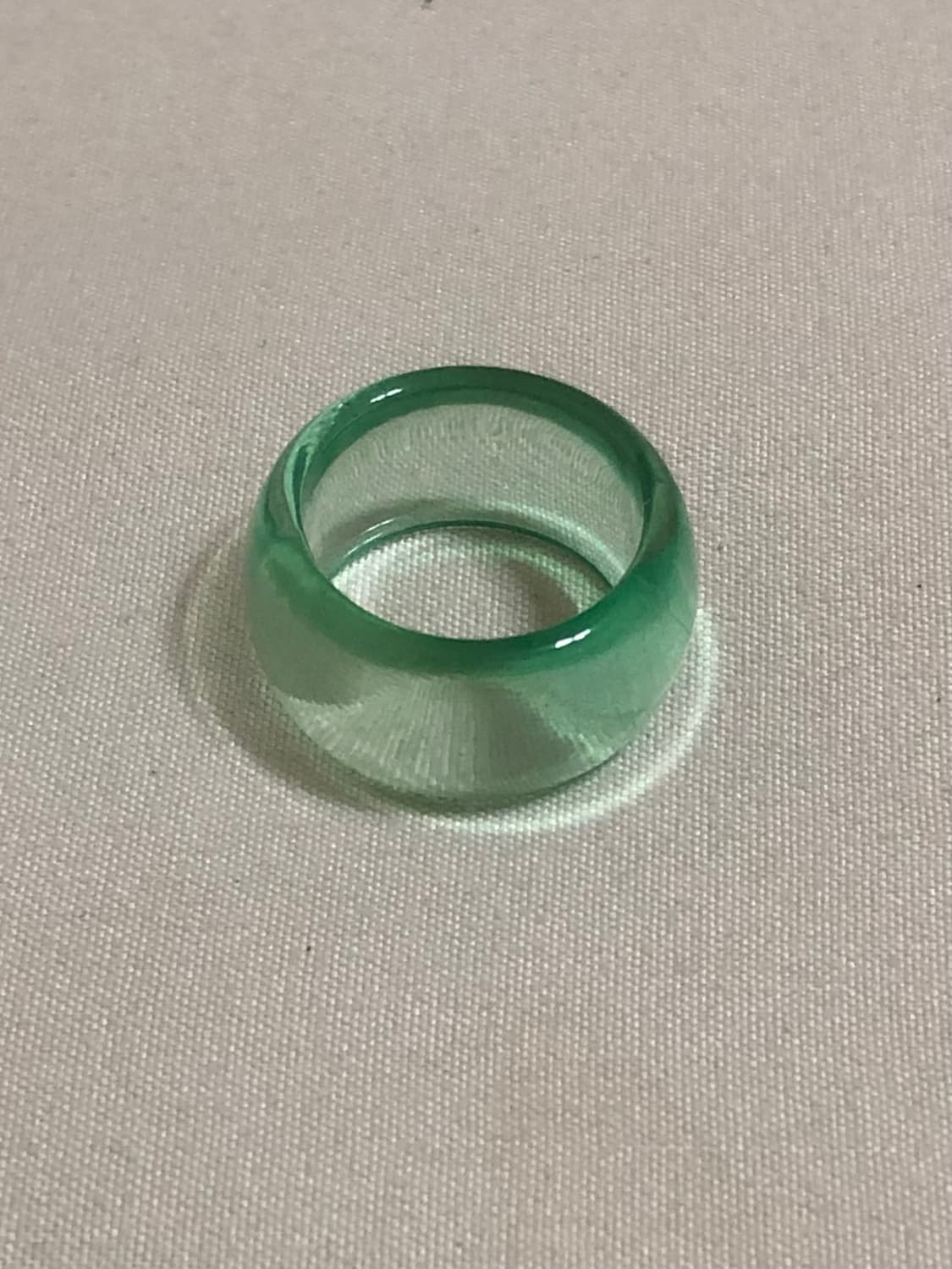 (나눔) 상점 제품 2개 이상 구매시 1개 증정 상품이미지2