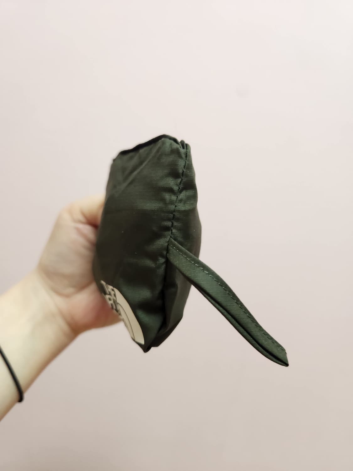 노스페이스 썬 스타쉬 리버시블 양면 버킷햇 벙거지 모자 상품이미지7