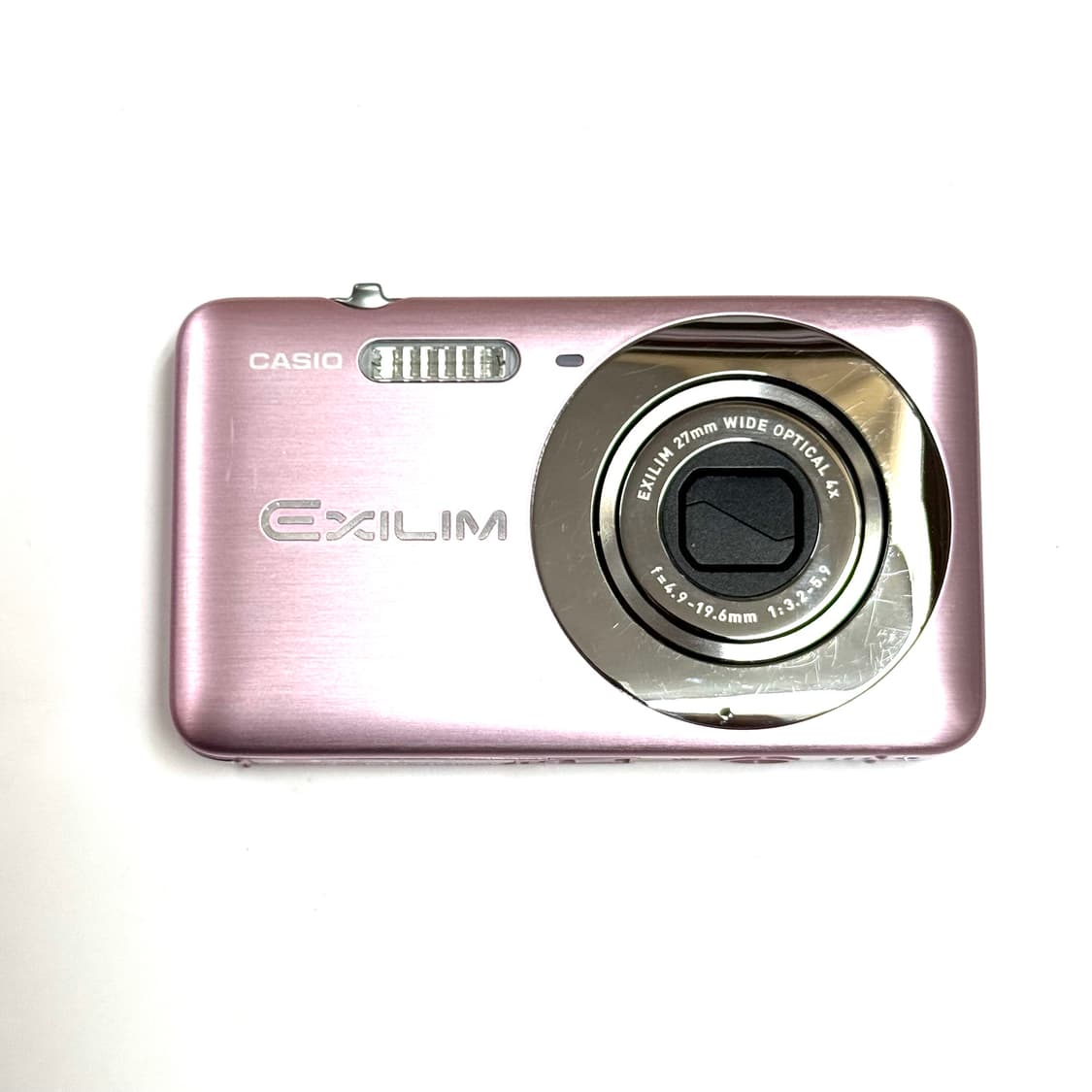 작례있음💗카시오 엑슬림 z800 /Casio Exilim EX-Z800 상품이미지5