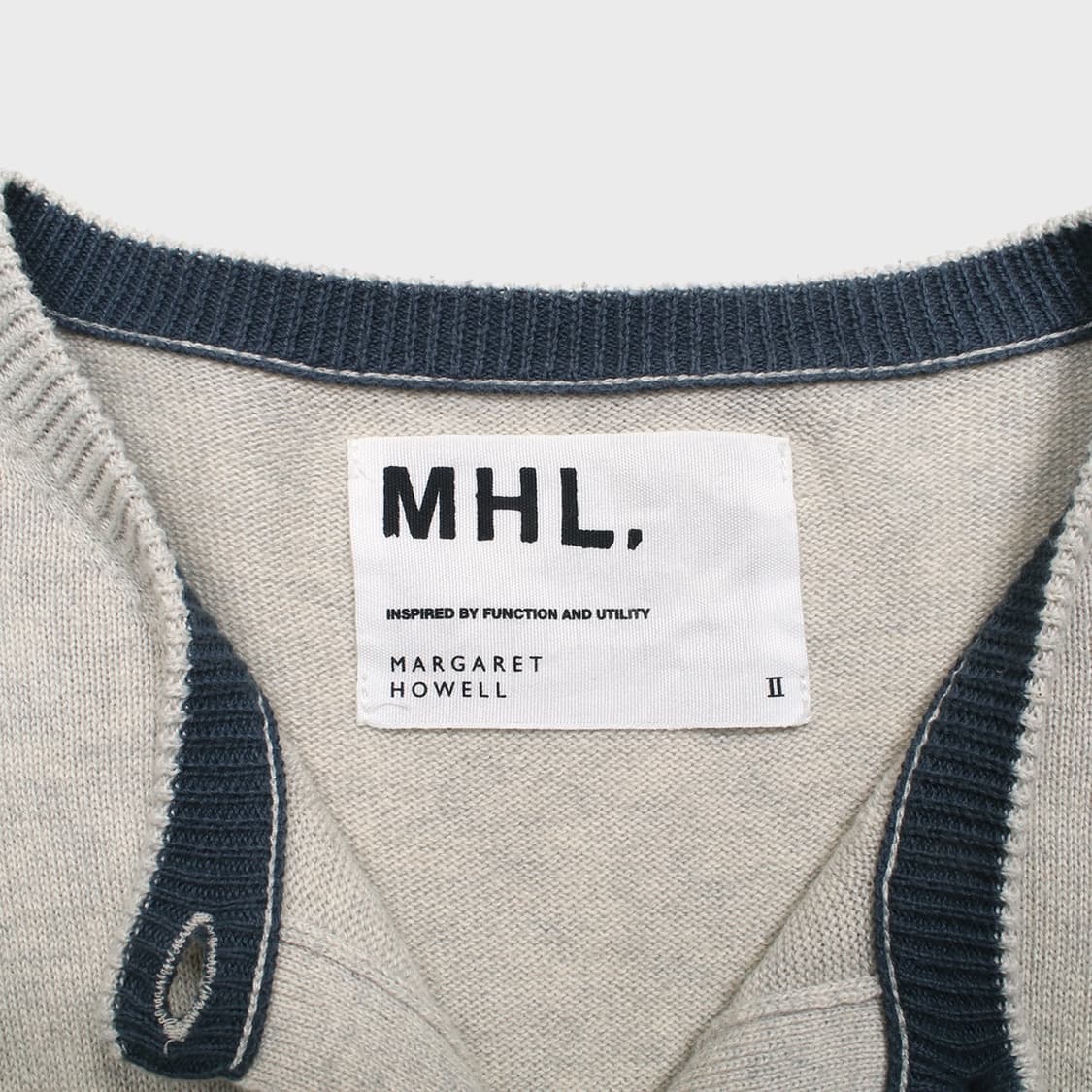 MHL. 상품이미지7