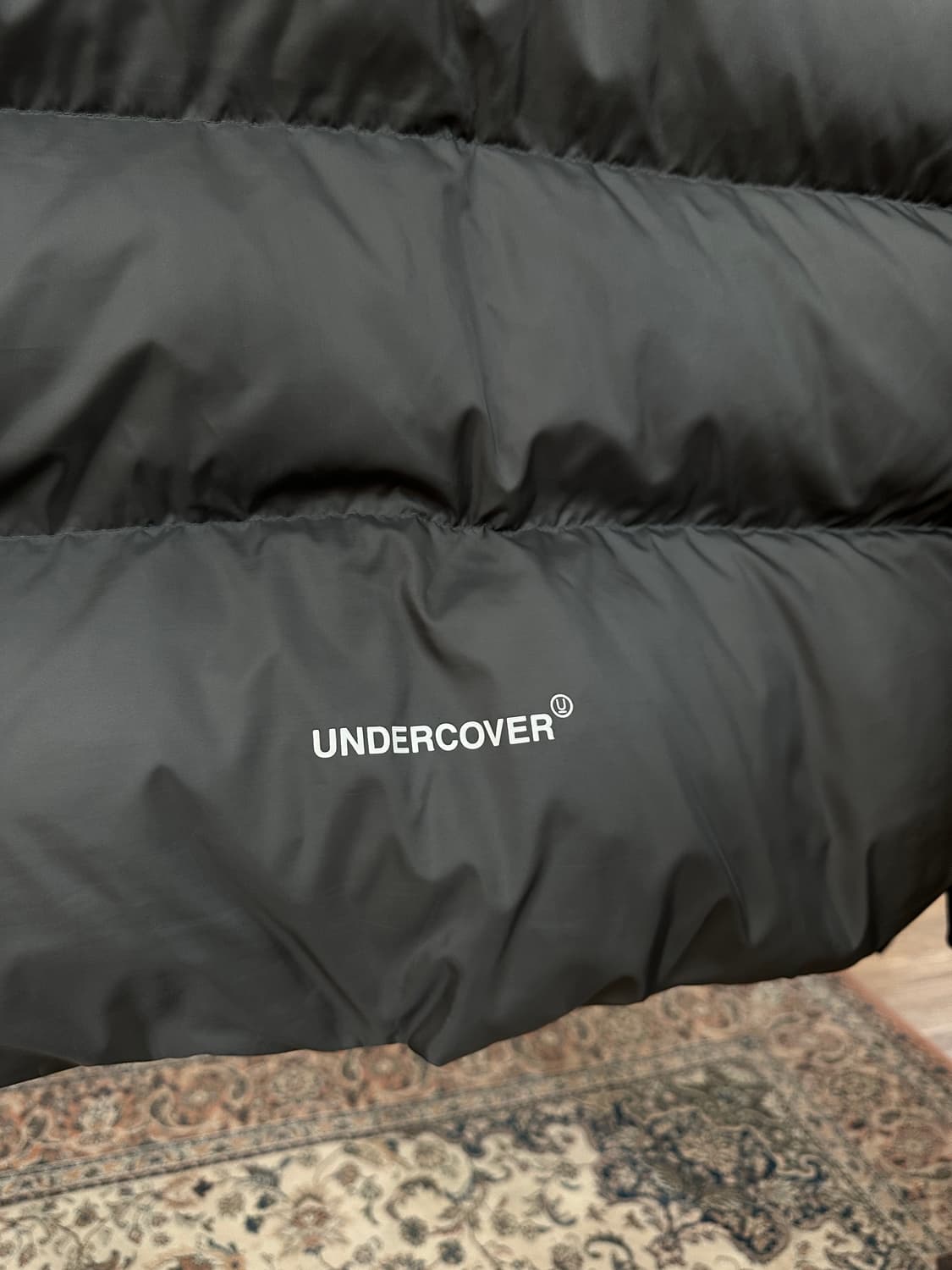 UNDERCOVER 상품이미지7