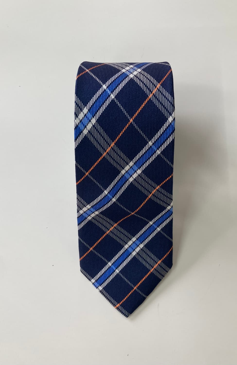 빈티지)넥타이 상품이미지8