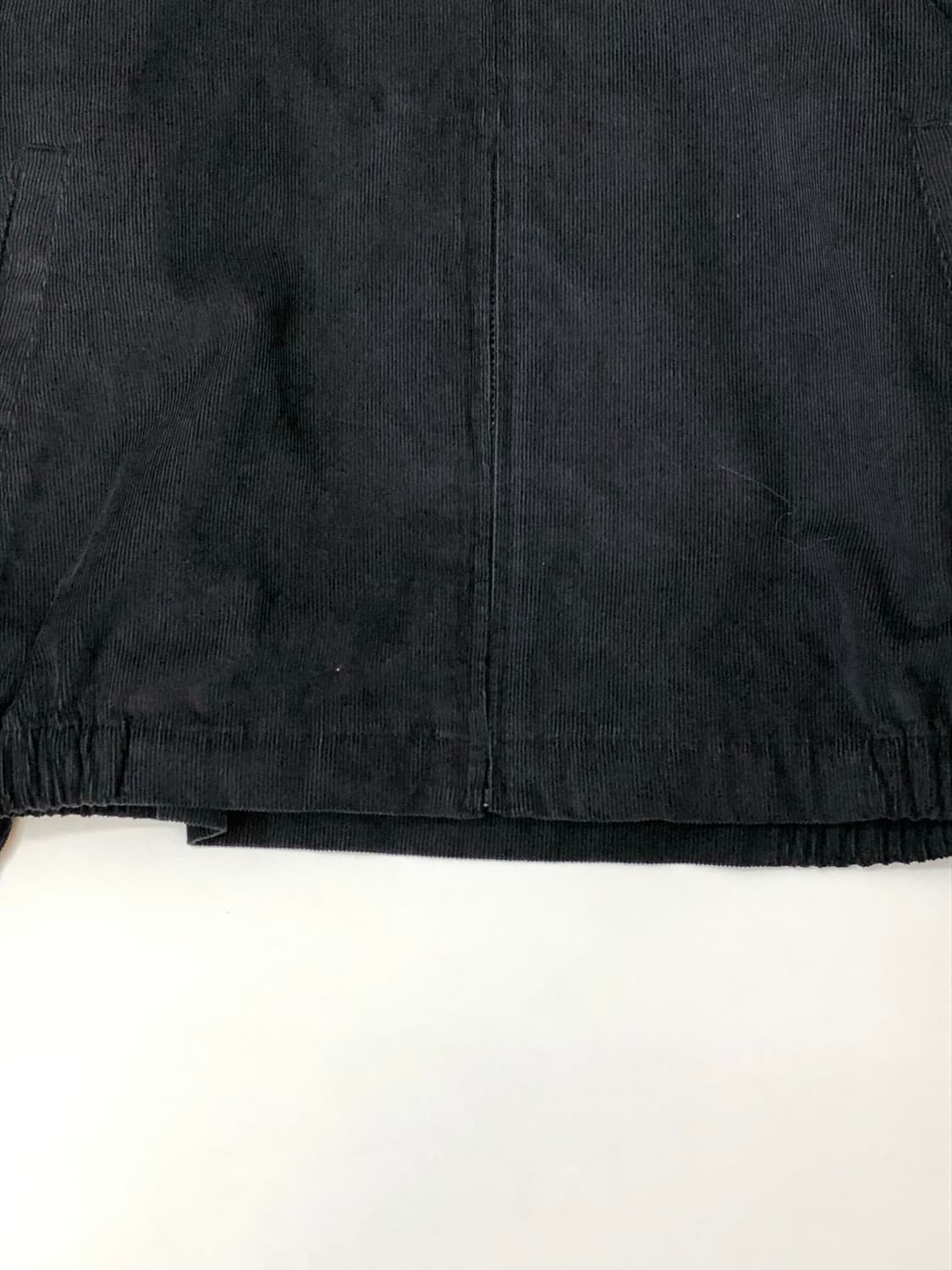 Nike 나이키 코듀로이 점퍼 자켓    상품이미지5
