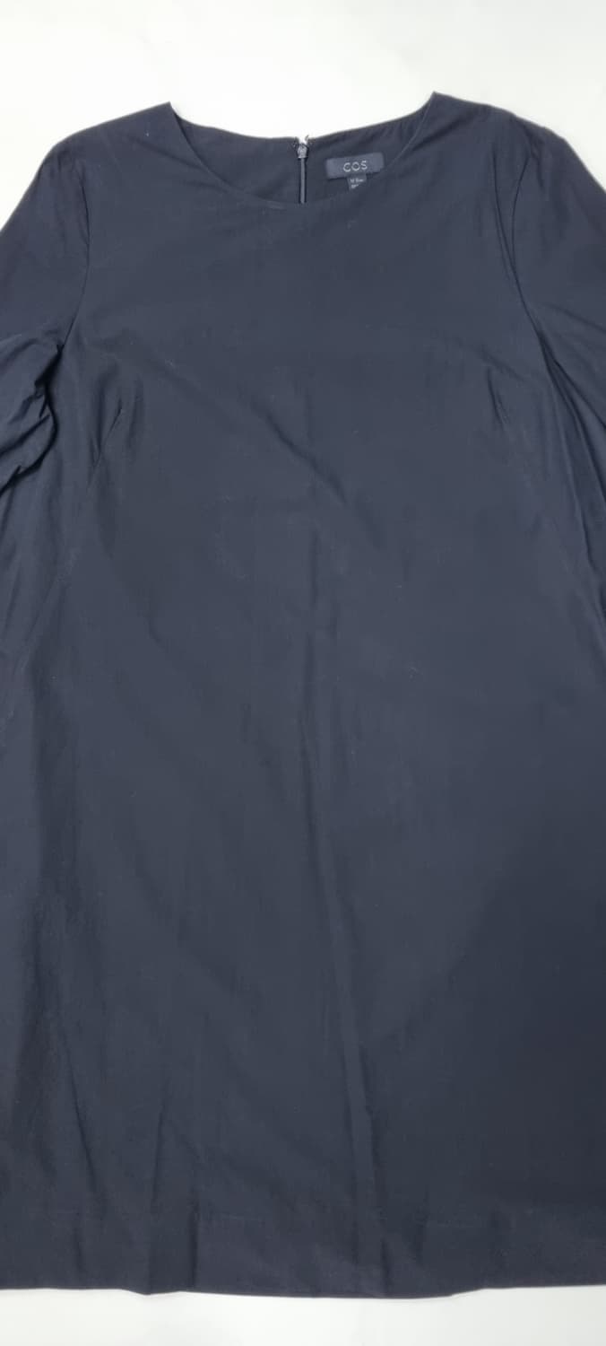 COS 코스 원피스 38size _ 여성 M 추천 상품이미지2