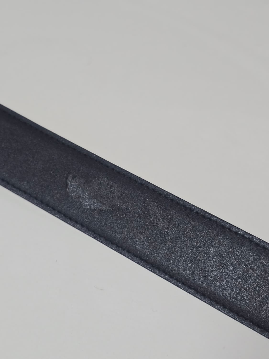 givenchy vintage gold belt  상품이미지8