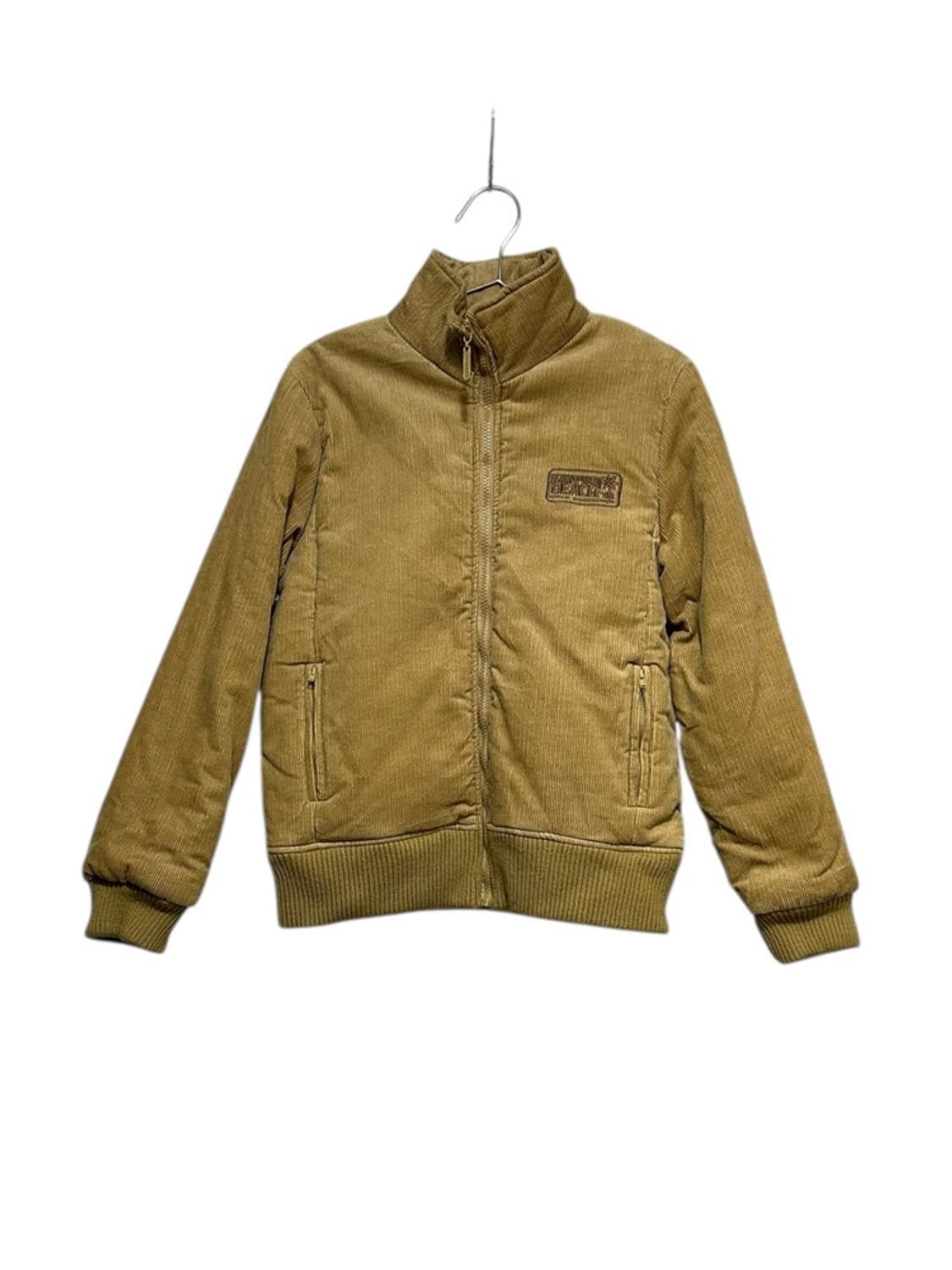 vtg jacket 상품이미지1