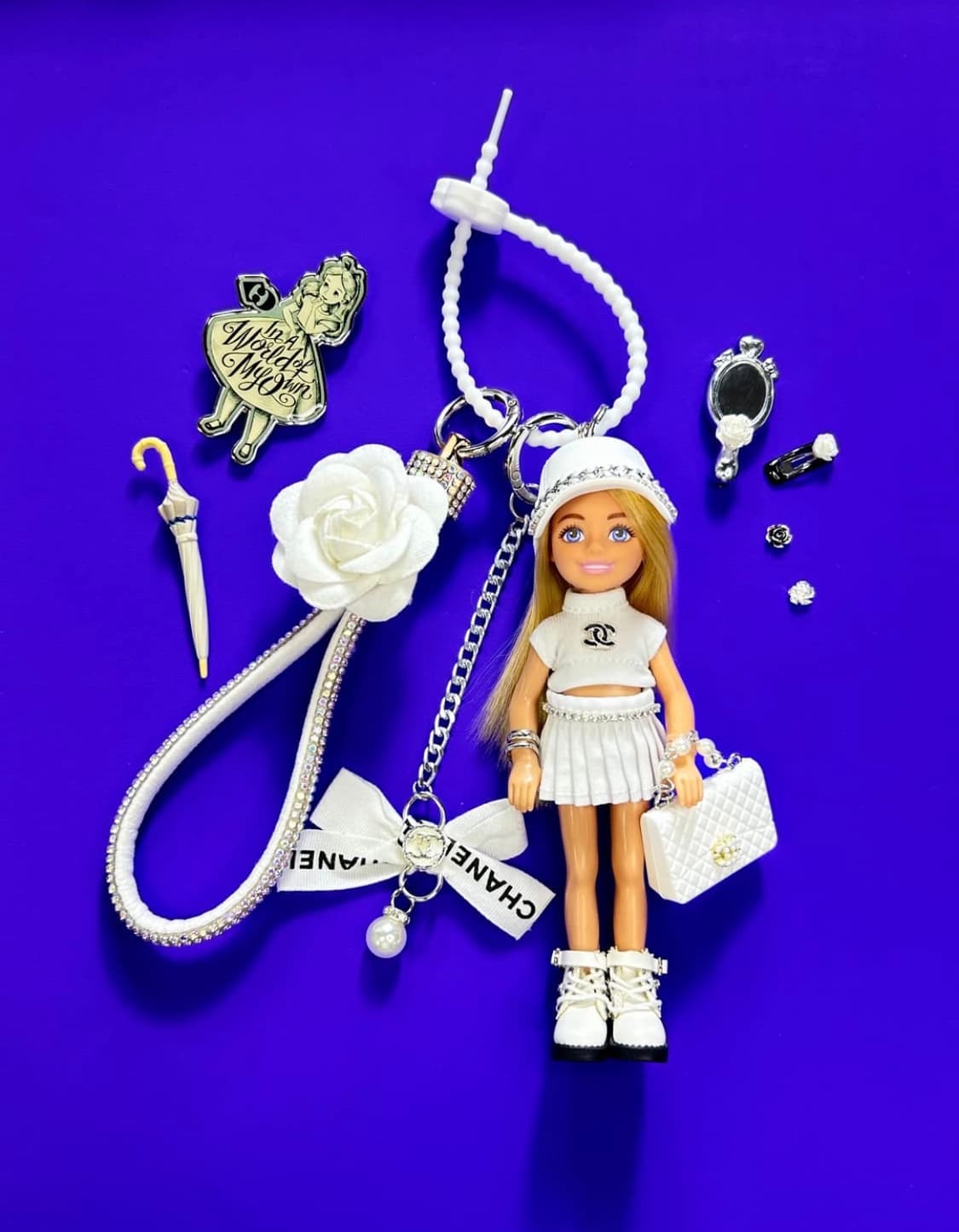 noonsong2님 개인 결제창 상품이미지3