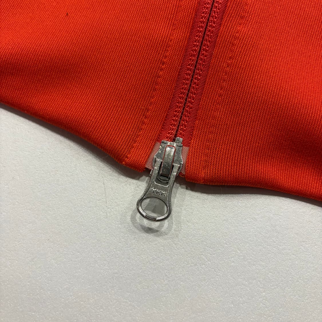 [S] 나이키 14-15 FC 바르셀로나 트랙탑 져지 집업 B374 상품이미지7