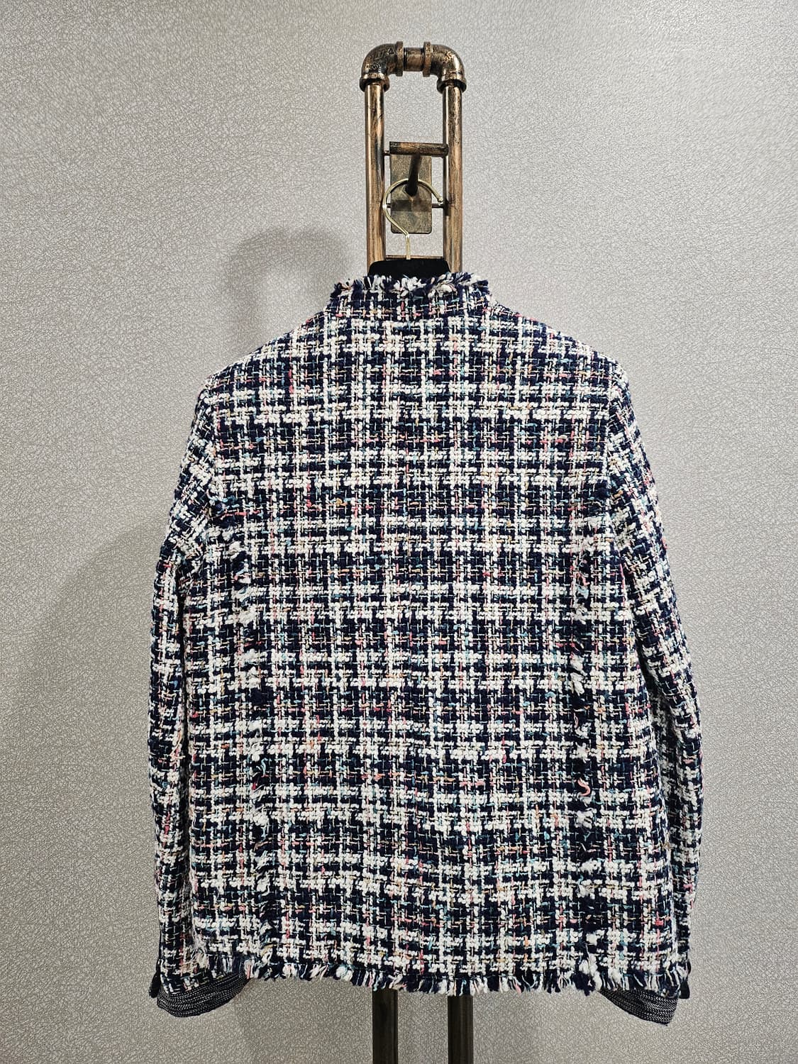 시슬리  상품이미지5