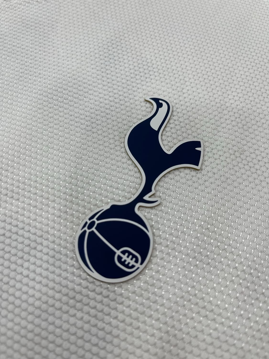 나이키 21-22 토트넘 홋스퍼 FC 홈 해리 케인 상품이미지6