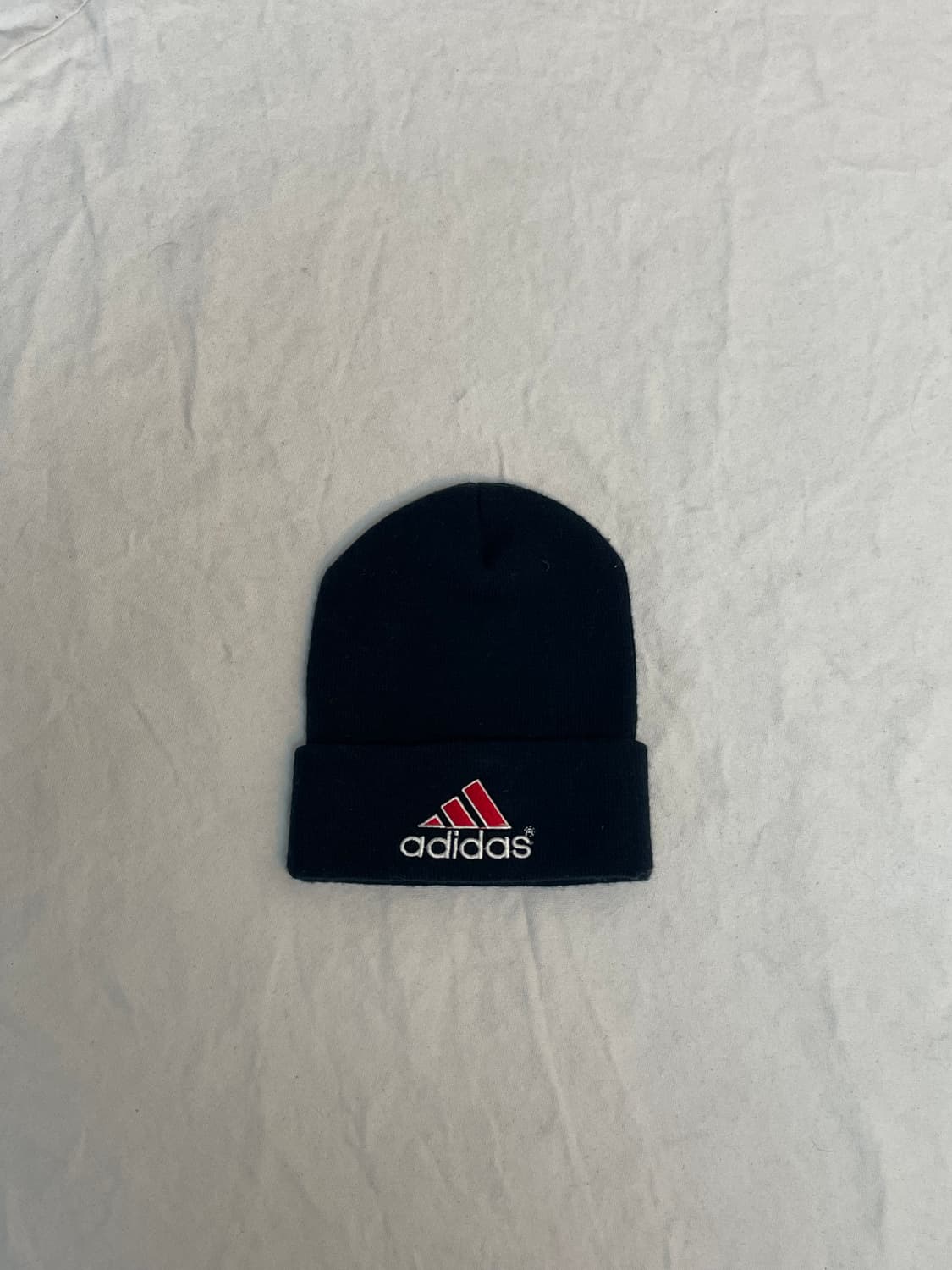 아디다스 비니 상품이미지1