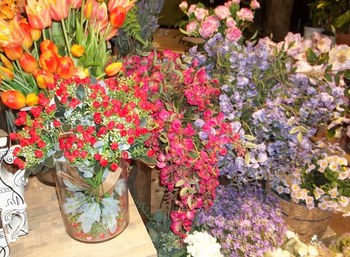 (키키디카) 코닥 이지쉐어 c195 A급 상품이미지4