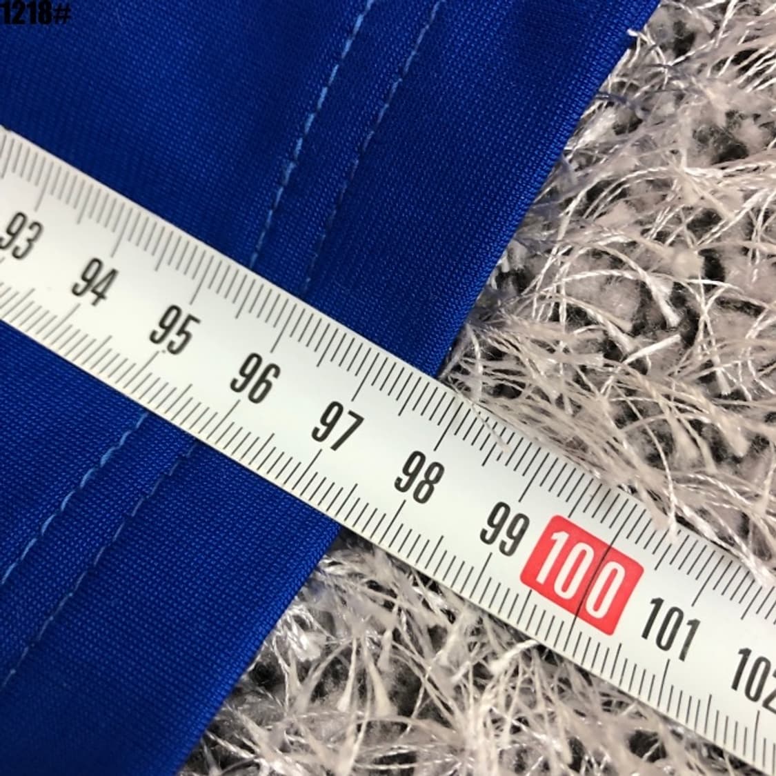 아디다스 파이어버드 져지집업 세트 상품이미지10