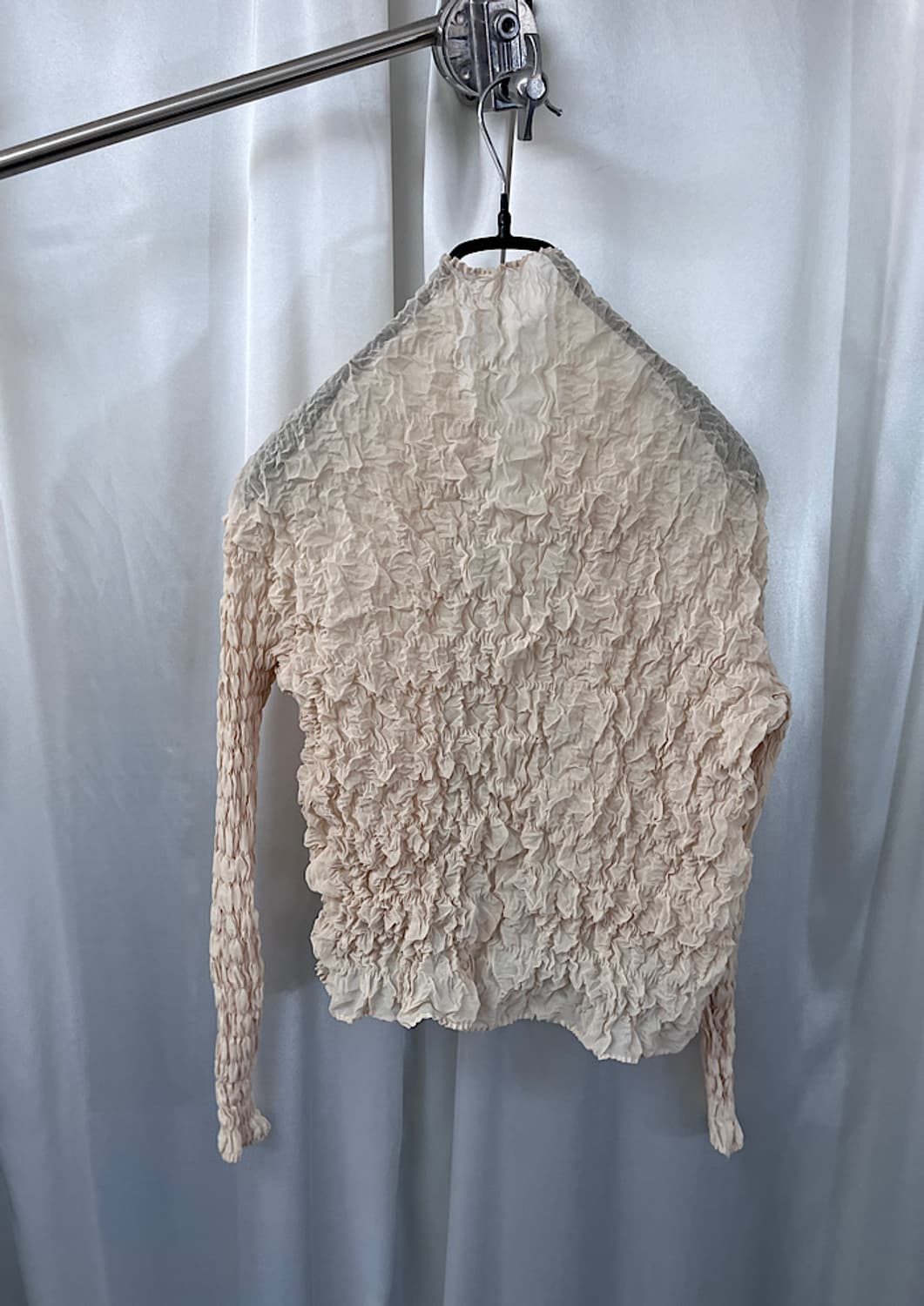 vintage  상품이미지4