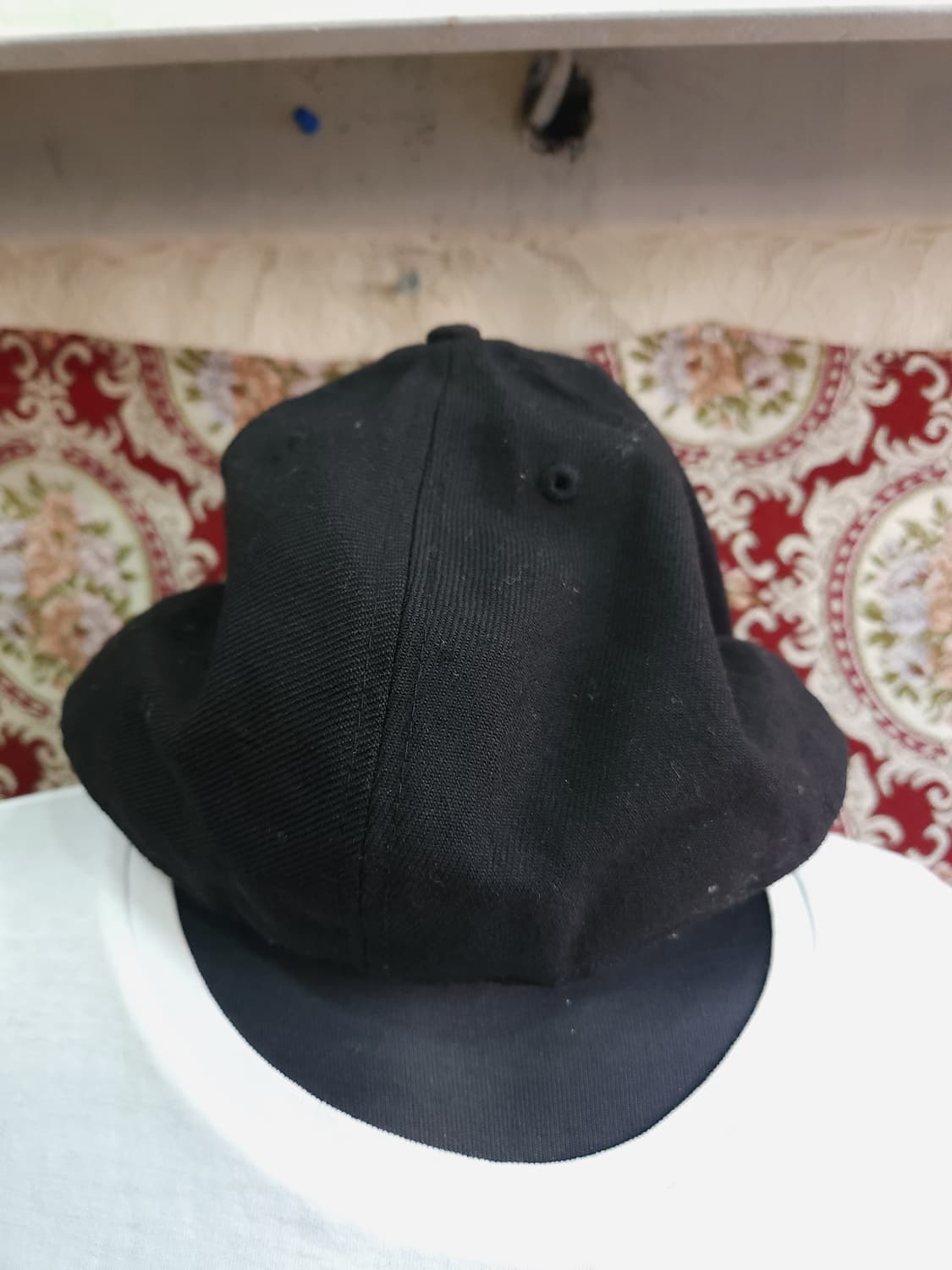 뉴에라 원피스 토니토니초파 스냅백 59fifty 

 상품이미지6