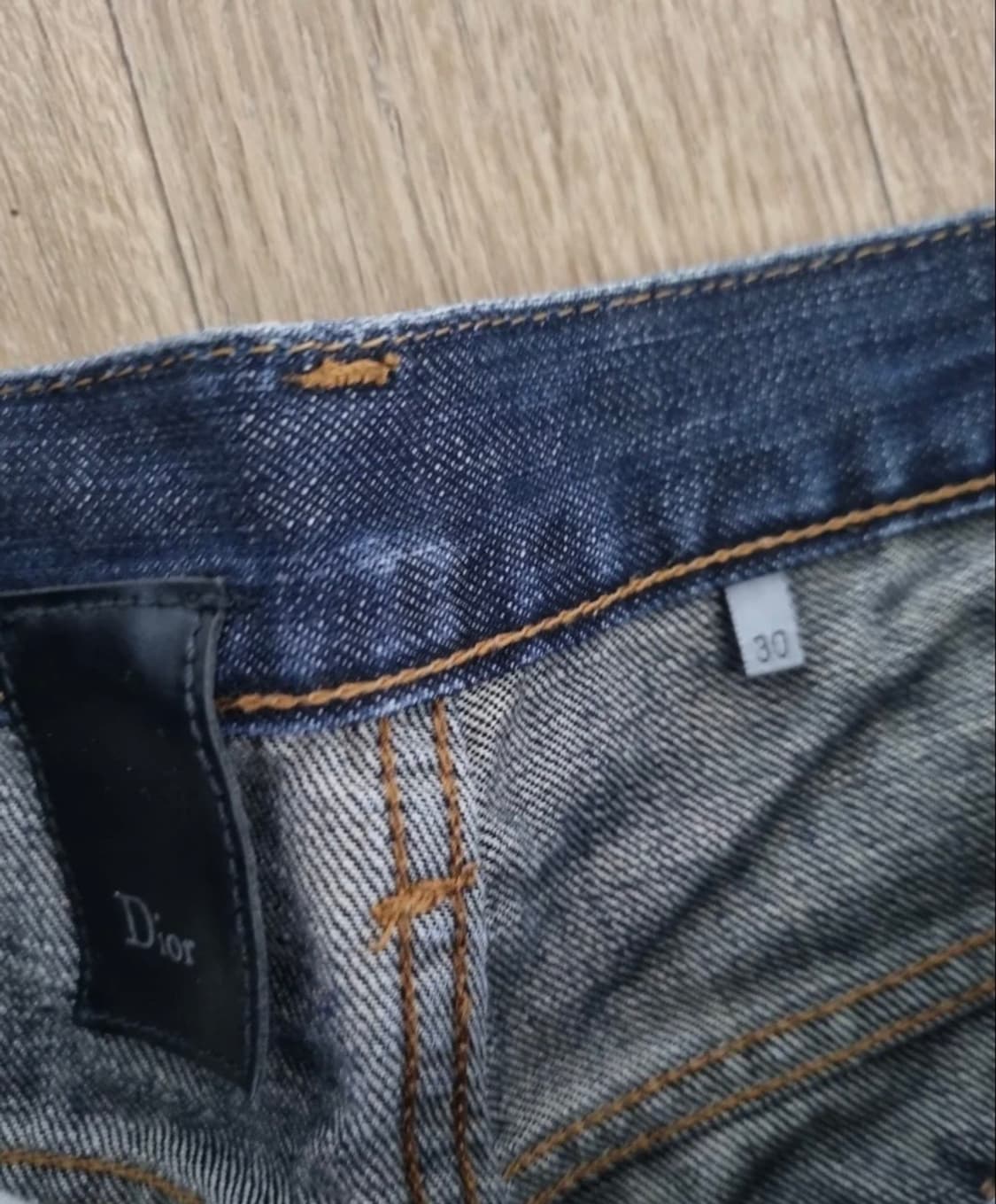 디올옴므 에디진 상품이미지3