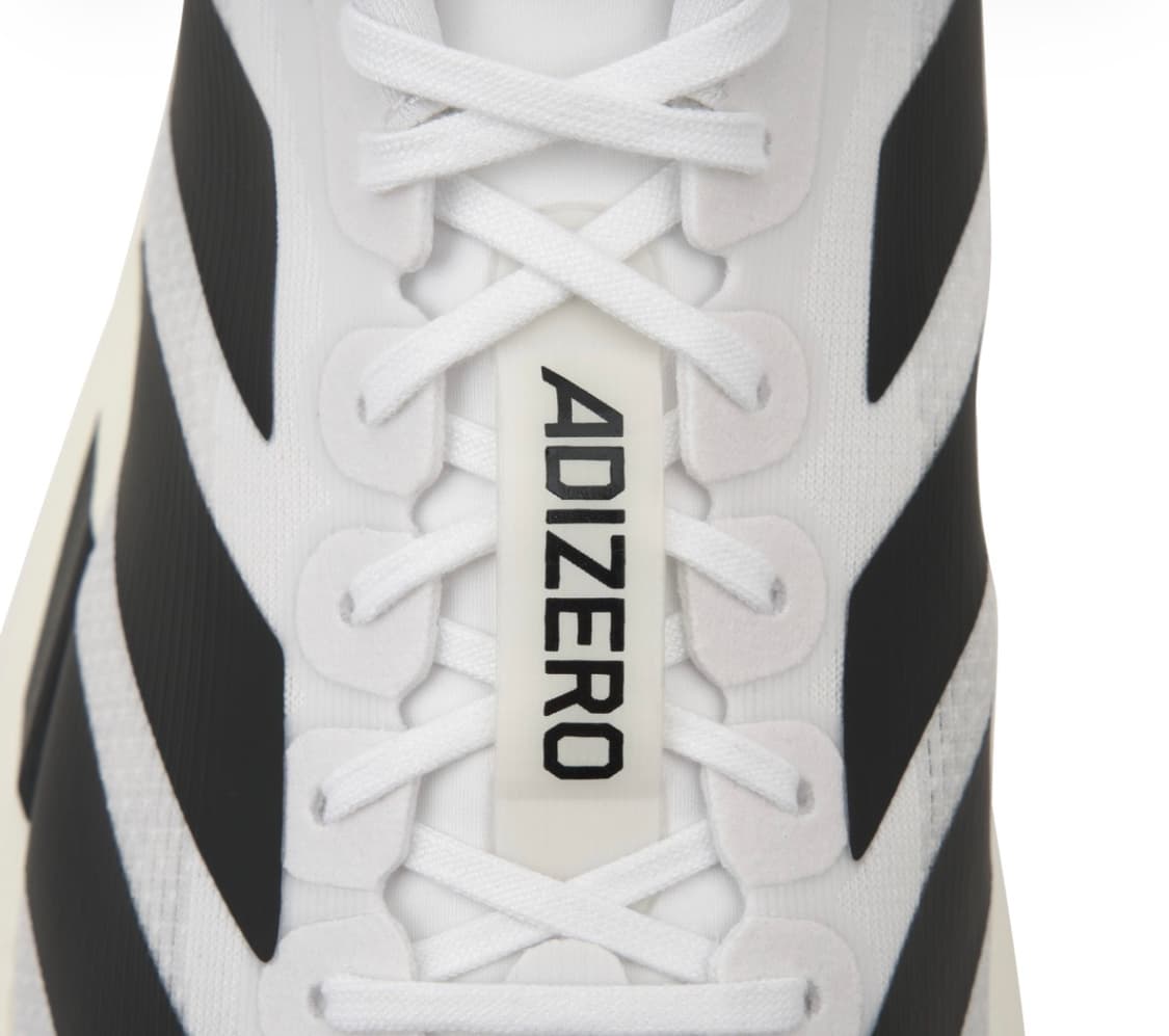 아디다스 아디제로 런닝화 운동화 275 상품이미지5