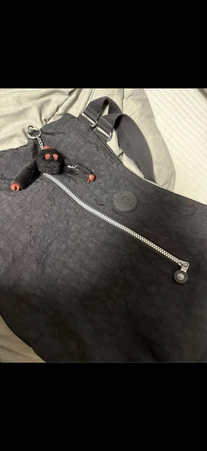 키플링 도트백 !! 상품이미지2