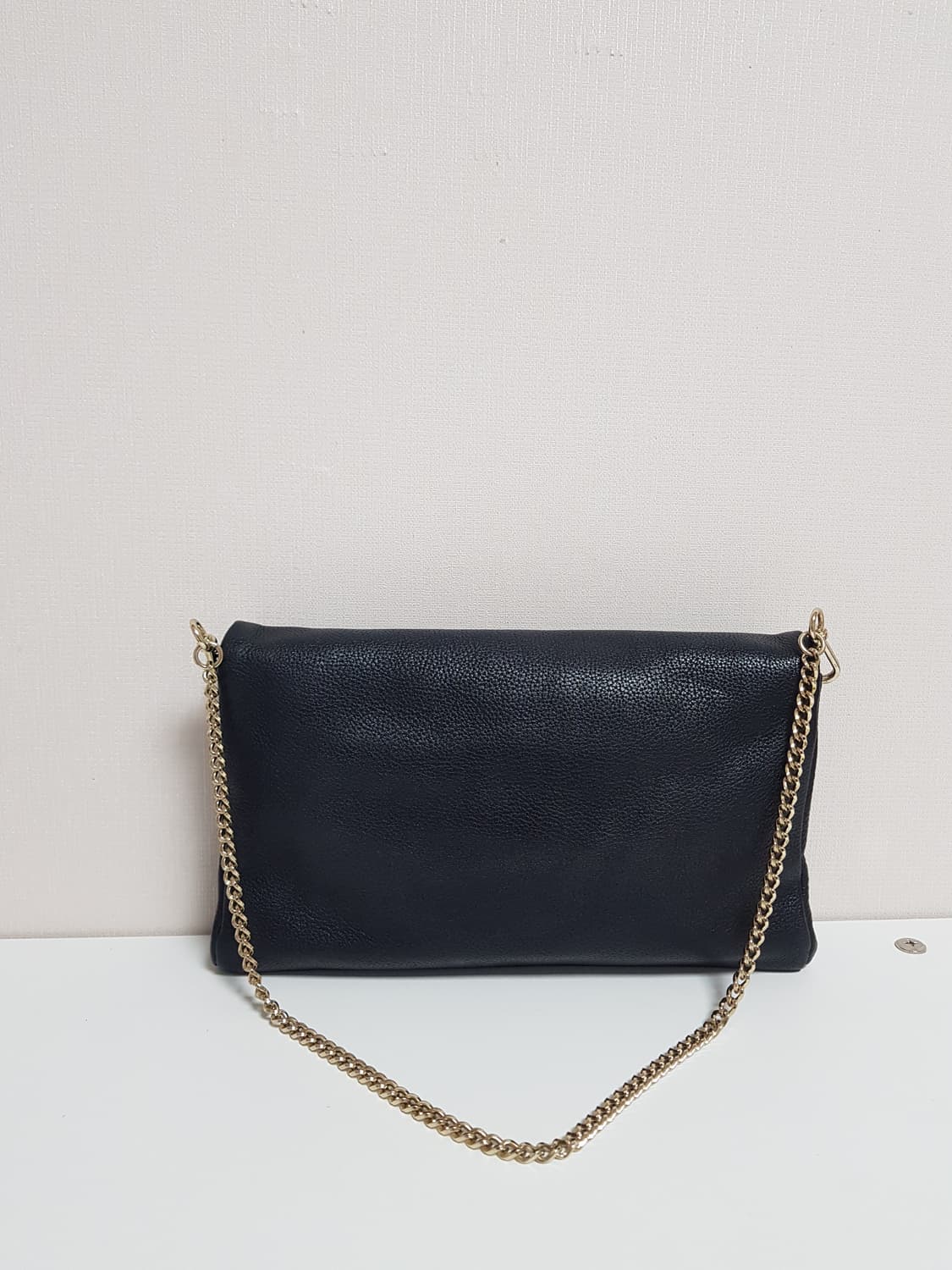 루이가또즈 숄더백 ㅡ 정품 상품이미지6