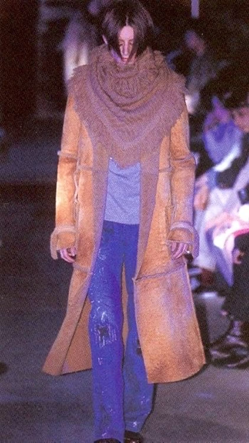 01aw 총알데님 상품이미지1