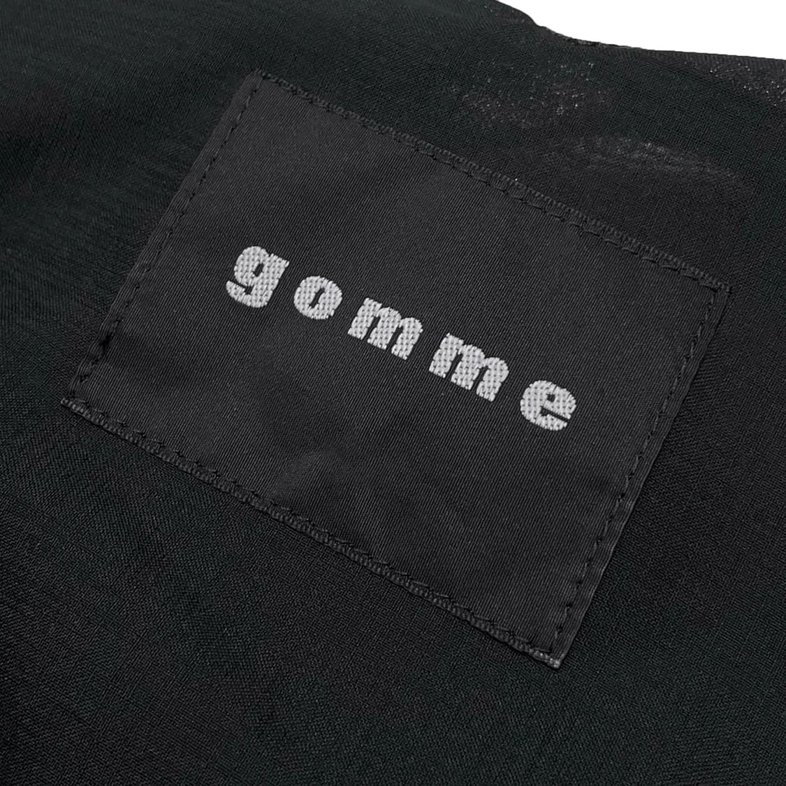 고무 (Gomme) 상품이미지7