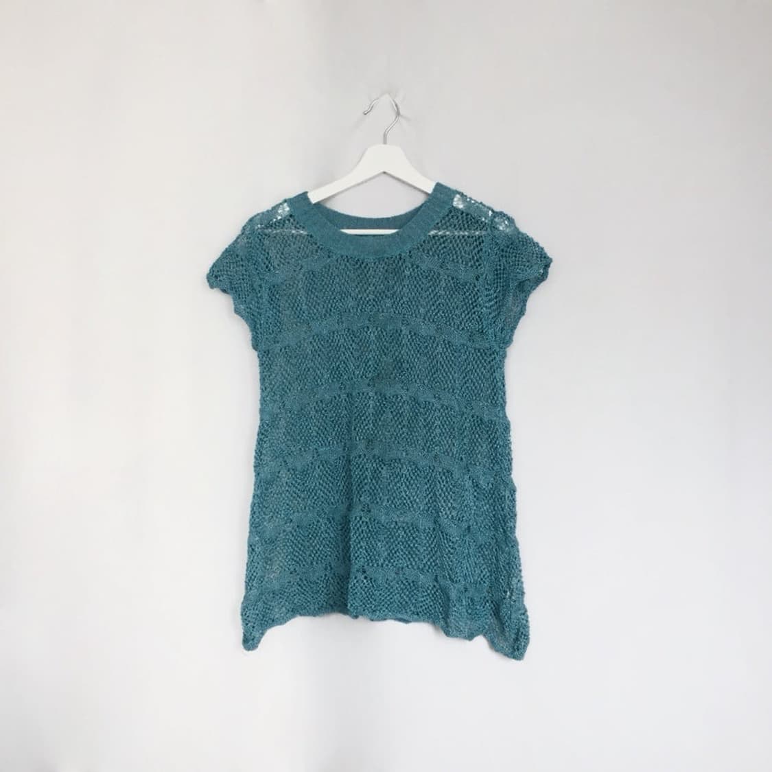 749. ocean breeze knit 상품이미지1