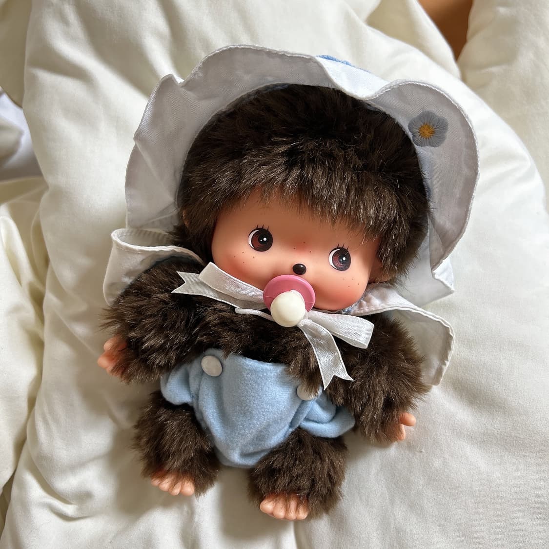 대왕 베비치치 M 상품이미지2