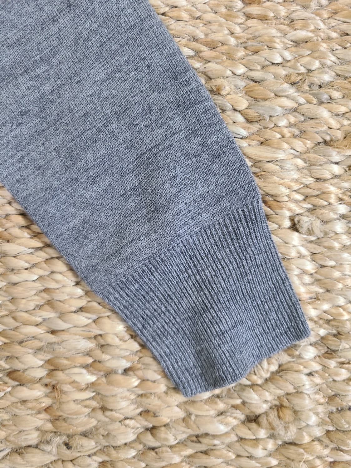 펜디 니트 상품이미지4