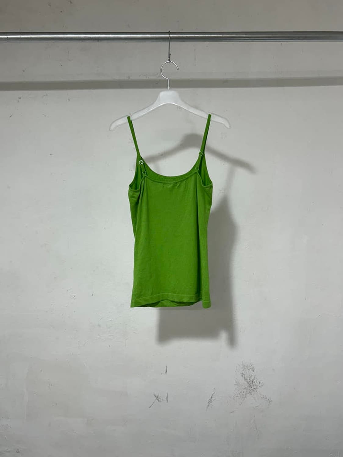 vtg top 상품이미지5