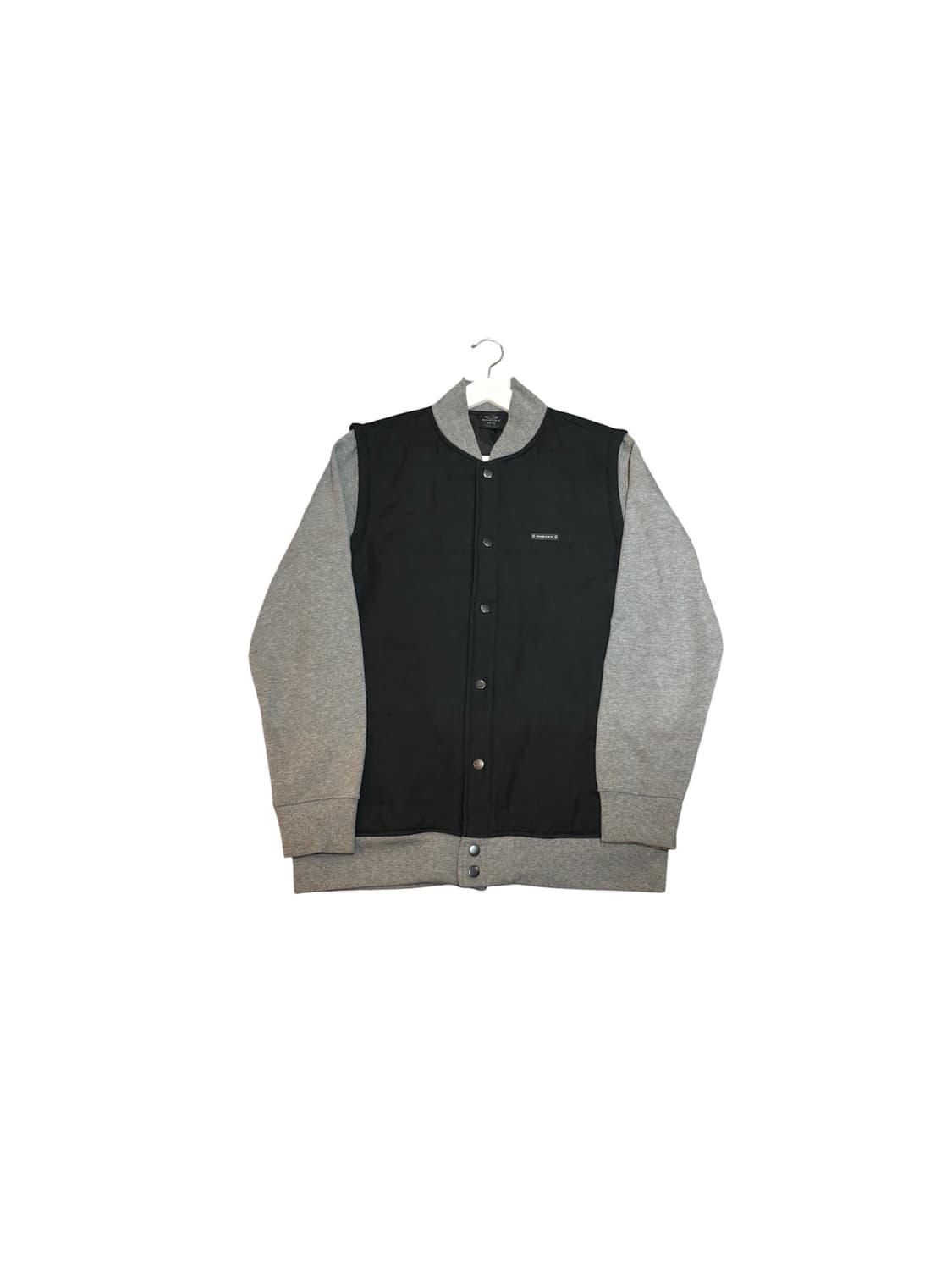 오클리 남성 자켓 점퍼 M사이즈 상품이미지1