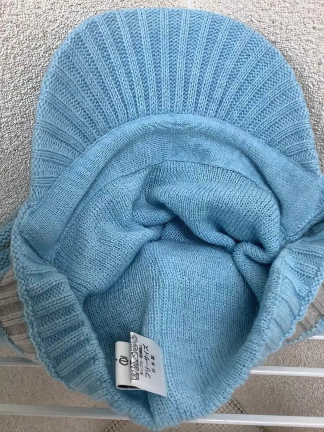 Courreges 상품이미지3