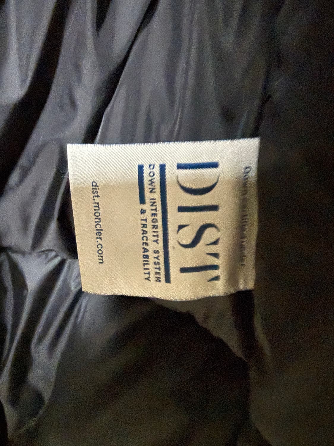 몽클레어 패딩 4사이즈 상품이미지4