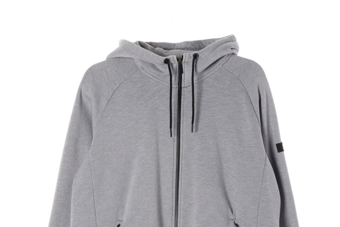 나이키 후드집업 XL 상품이미지3