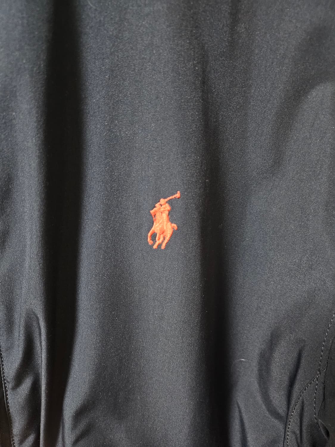 폴로자켓M (100) 상품이미지2